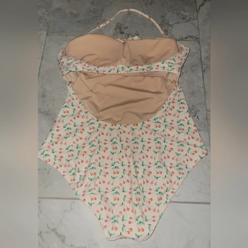 J. Crew super cute